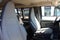 2025 Chevrolet Express Passenger 1LT