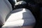 2025 Chevrolet Express Passenger 1LT