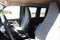 2025 Chevrolet Express Passenger 1LT