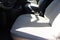 2025 Chevrolet Express Passenger 1LT