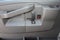 2025 Chevrolet Express Passenger 1LT