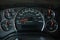 2025 Chevrolet Express Passenger 1LT