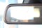 2025 Chevrolet Express Passenger 1LT