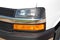 2025 Chevrolet Express Passenger 1LT