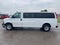 2019 Chevrolet Express Passenger 3500 LT