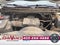 2021 Chevrolet Silverado 2500 HD Work Truck