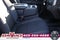 2021 Chevrolet Silverado 2500 HD Work Truck