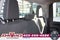 2021 Chevrolet Silverado 2500 HD Work Truck