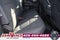 2021 Chevrolet Silverado 2500 HD Work Truck