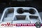 2021 Chevrolet Silverado 2500 HD Work Truck