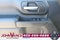 2021 Chevrolet Silverado 2500 HD Work Truck