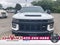 2021 Chevrolet Silverado 2500 HD Work Truck