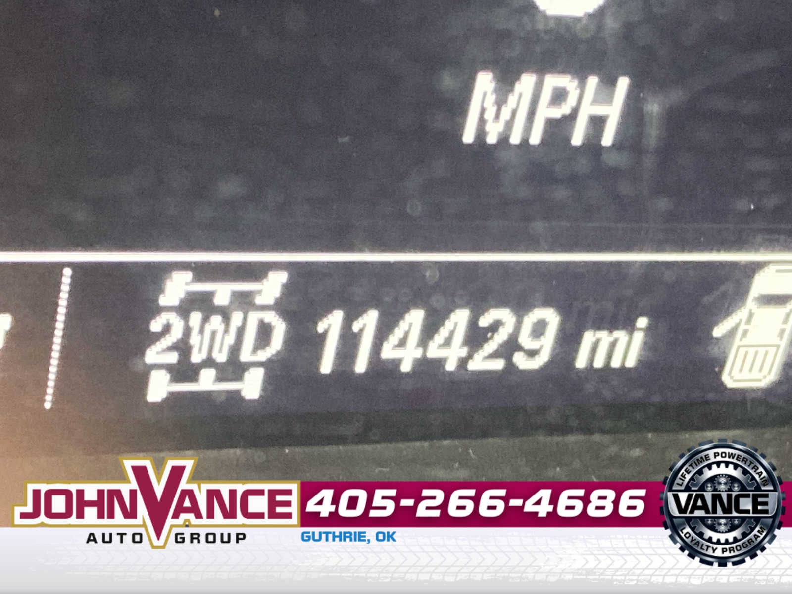 2021 Chevrolet Silverado 2500 HD Work Truck