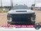 2021 Chevrolet Silverado 2500 HD Work Truck