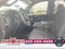 2021 Chevrolet Silverado 2500 HD Work Truck