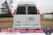 2014 Chevrolet Express Cargo 1500 Upfitter