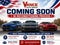 2017 Chevrolet Silverado 2500 HD LT