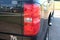 2016 Chevrolet Silverado 2500 HD LTZ