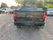 2016 Chevrolet Silverado 2500 HD LTZ