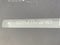 2020 Chevrolet Silverado 2500 HD Work Truck