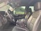 2020 Chevrolet Silverado 2500 HD Work Truck