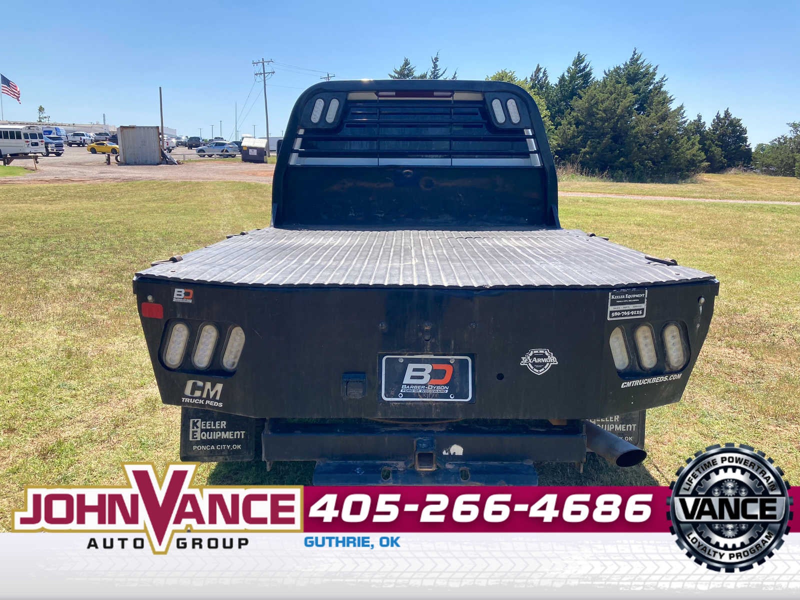 2022 Chevrolet Silverado 2500 HD WT