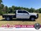 2022 Chevrolet Silverado 2500 HD WT