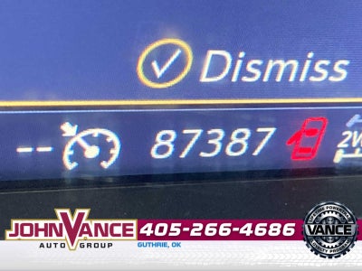 2020 Chevrolet Silverado 2500 HD LT