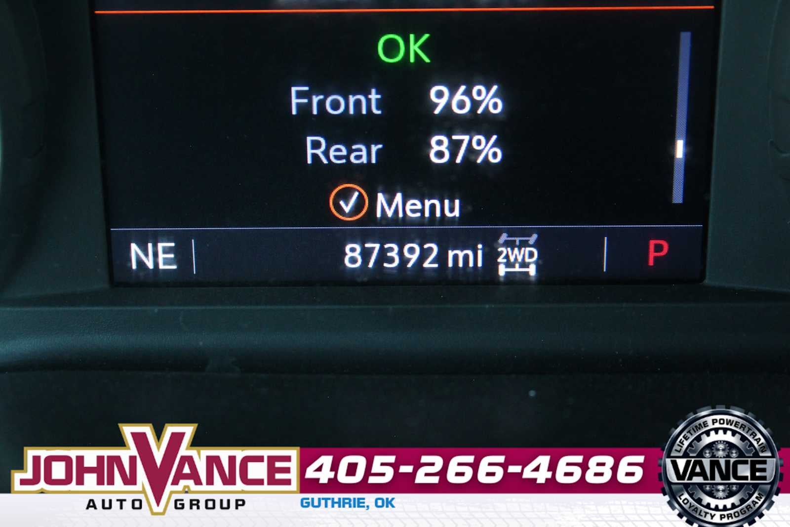 2020 Chevrolet Silverado 2500 HD LT