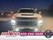 2021 Chevrolet Silverado 2500 HD LT