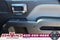 2018 Chevrolet Silverado 1500 Work Truck