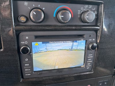 2021 Chevrolet Express Cargo 2500 Base