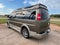 2021 Chevrolet Express Cargo 2500 Base