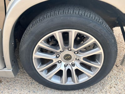 2021 Chevrolet Express Cargo 2500 Base