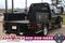 2005 GMC Topkick C4500 Base