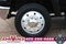 2005 GMC Topkick C4500 Base