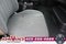2005 GMC Topkick C4500 Base