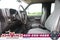 2005 GMC Topkick C4500 Base