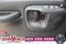 2005 GMC Topkick C4500 Base