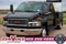 2005 GMC Topkick C4500 Base