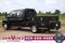 2005 GMC Topkick C4500 Base