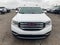 2018 GMC Acadia SLT