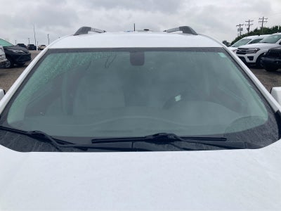 2018 GMC Acadia SLT