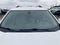 2018 GMC Acadia SLT