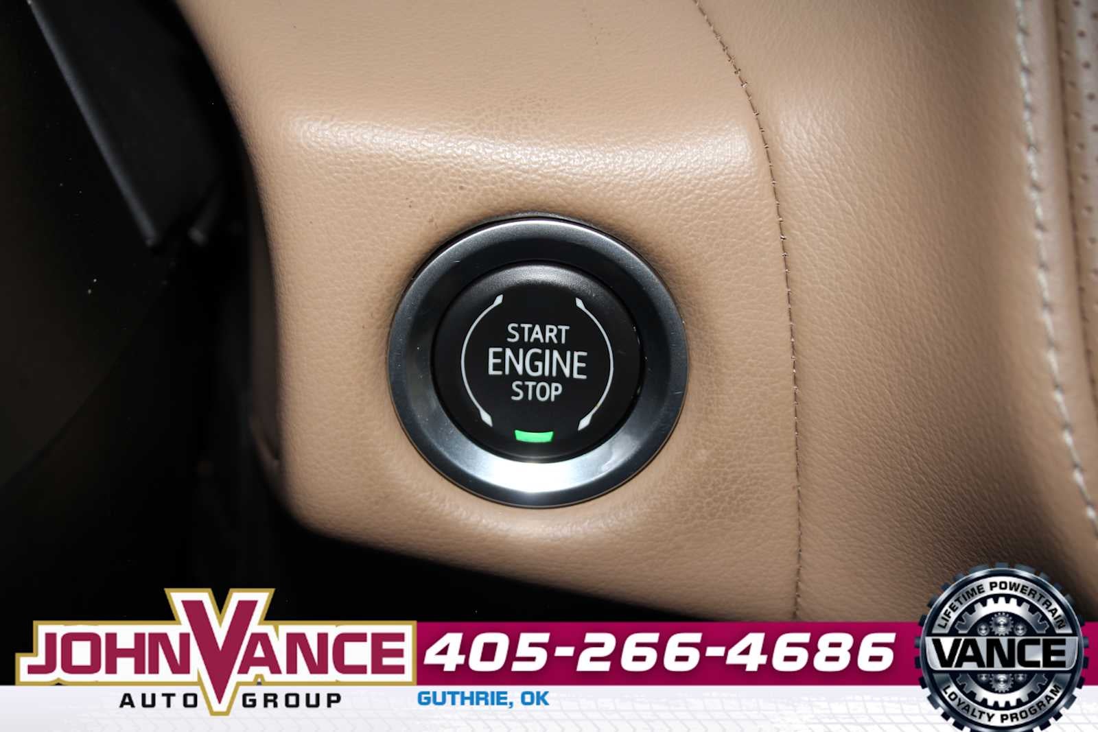 2022 Chevrolet Suburban Premier