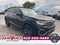 2020 Volkswagen Atlas Cross Sport 3.6L V6 SE w/Technology