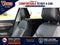 2019 Volkswagen Atlas 3.6L V6 SEL Premium