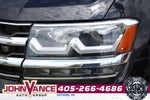2019 Volkswagen Atlas 3.6L V6 SEL Premium