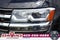 2019 Volkswagen Atlas 3.6L V6 SEL Premium