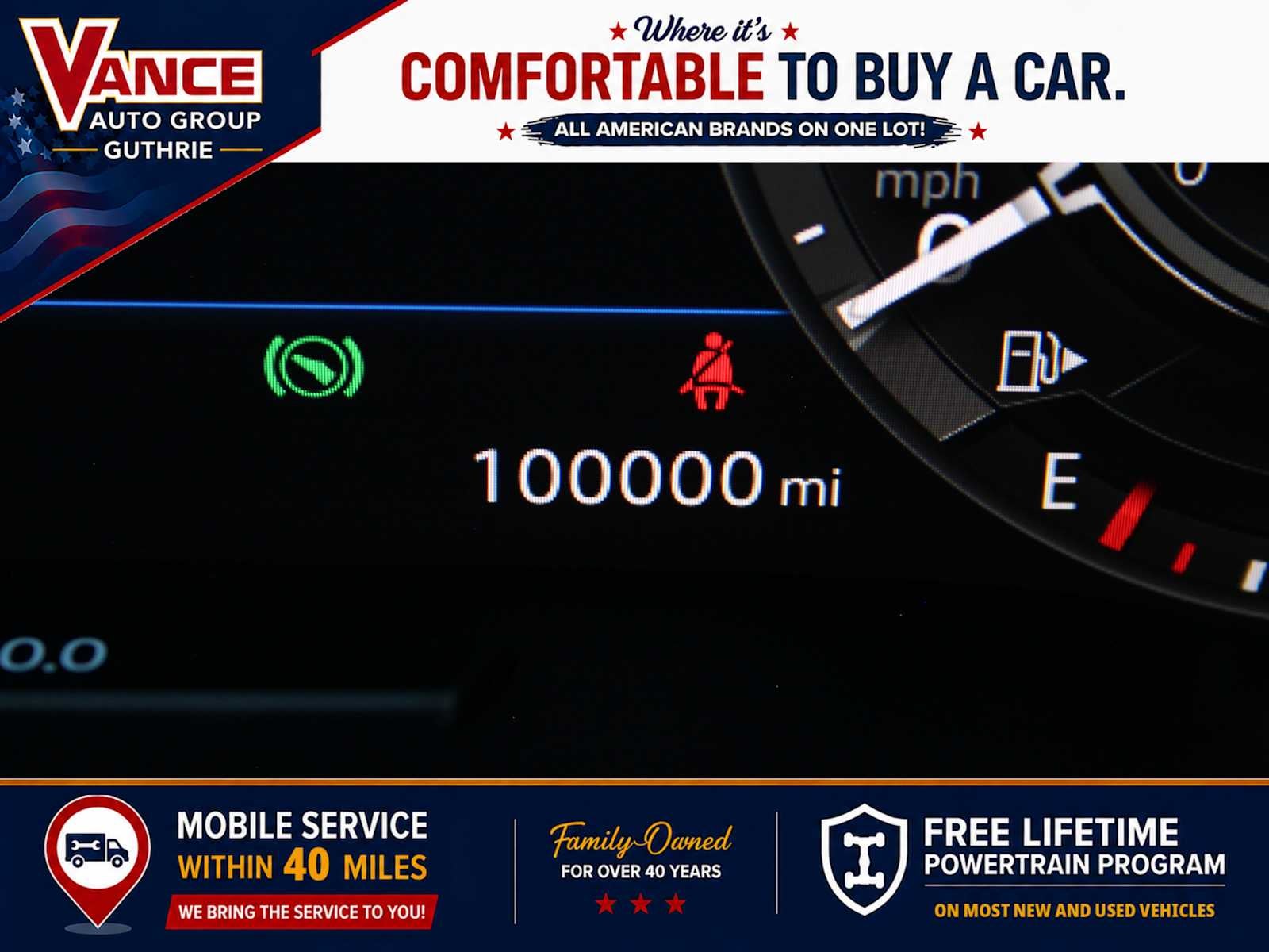 2019 Volkswagen Atlas 3.6L V6 SEL Premium